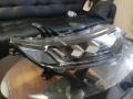 Фара Led Mitsubishi Outlander 3 2015г. - фото №2