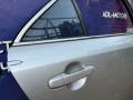 6700333200, 6700306260 Дверь Toyota Camry 2012г. - фото №4