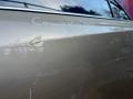 004-33200, 67004-06250 Дверь Toyota Camry 2012г. - фото №6