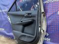 004-33200, 67004-06250 Дверь Toyota Camry 2012г. - фото №9