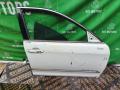 6700133160, 6700133170, CMP0900251, OEM0003DPR, STTYL50401 Дверь Toyota Camry 2006г. - фото №2