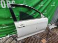 6700133160, 6700133170, CMP0900251, OEM0003DPR, STTYL50401 Дверь Toyota Camry 2006г. - фото №3