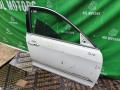 6700133160, 6700133170, CMP0900251, OEM0003DPR, STTYL50401 Дверь Toyota Camry 2006г. - фото №5