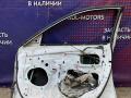 6700133160, 6700133170, CMP0900251, OEM0003DPR, STTYL50401 Дверь Toyota Camry 2006г. - фото №8