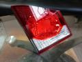 34156SNBG51, 17A250012B, 2171321LLDUE, 3845873E, HDCVC09750L Фонарь Honda Civic 8 2009г. - фото №4
