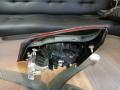 34156SNBG51, 17A250012B, 2171321LLDUE, 3845873E, HDCVC09750L Фонарь Honda Civic 8 2009г. - фото №6
