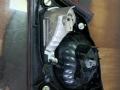 34156SNBG51, 17A250012B, 2171321LLDUE, 3845873E, HDCVC09750L Фонарь Honda Civic 8 2009г. - фото №7
