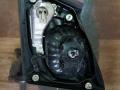 34156SNBG51, 17A250012B, 2171321LLDUE, 3845873E, HDCVC09750L Фонарь Honda Civic 8 2009г. - фото №8