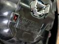 34156SNBG51, 17A250012B, 2171321LLDUE, 3845873E, HDCVC09750L Фонарь Honda Civic 8 2009г. - фото №9