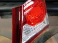 34151SNBG51, 2171321RLDUE, HDCVC09750R, 3845883E, 17A249012B Фонарь Honda Civic 8 2009г. - фото №2