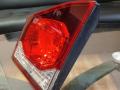 34151SNBG51, 2171321RLDUE, HDCVC09750R, 3845883E, 17A249012B Фонарь Honda Civic 8 2009г. - фото №3