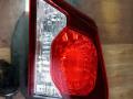 34151SNBG51, 2171321RLDUE, HDCVC09750R, 3845883E, 17A249012B Фонарь Honda Civic 8 2009г. - фото №4