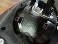 34151SNBG51, 2171321RLDUE, HDCVC09750R, 3845883E, 17A249012B Фонарь Honda Civic 8 2009г. - фото №8