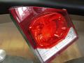 34156SNBG51, 17A250012B, 2171321LLDUE, 3845873E, HDCVC09750L Фонарь Honda Civic 8 2009г. - фото №3