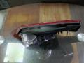 34156SNBG51, 17A250012B, 2171321LLDUE, 3845873E, HDCVC09750L Фонарь Honda Civic 8 2009г. - фото №4