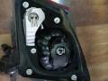 34156SNBG51, 17A250012B, 2171321LLDUE, 3845873E, HDCVC09750L Фонарь Honda Civic 8 2009г. - фото №6