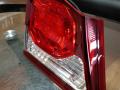 34156SNBG51, 17A250012B, 2171321LLDUE, 3845873E, HDCVC09750L Фонарь Honda Civic 8 2009г. - фото №2