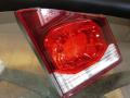 34156SNBG51, 17A250012B, 2171321LLDUE, 3845873E, HDCVC09750L Фонарь Honda Civic 8 2009г. - фото №3