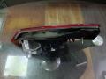 34156SNBG51, 17A250012B, 2171321LLDUE, 3845873E, HDCVC09750L Фонарь Honda Civic 8 2009г. - фото №5