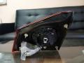34156SNBG51, 17A250012B, 2171321LLDUE, 3845873E, HDCVC09750L Фонарь Honda Civic 8 2009г. - фото №6