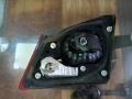 34156SNBG51, 17A250012B, 2171321LLDUE, 3845873E, HDCVC09750L Фонарь Honda Civic 8 2009г. - фото №7