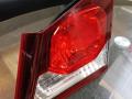 34151SNBG51, 2171321RLDUE, HDCVC09750R, 3845883E, 17A249012B Фонарь Honda Civic 8 2009г. - фото №2