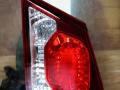 34151SNBG51, 2171321RLDUE, HDCVC09750R, 3845883E, 17A249012B Фонарь Honda Civic 8 2009г. - фото №4