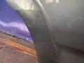 9008S5, 00009008S5 Дверь Peugeot 4007 2007г. - фото №4