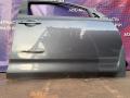 9009H6, 00009009H6 Дверь Peugeot 4007 2007г. - фото №8