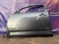 9002Z5, 00009002Z5 Дверь Peugeot 4007 2007г. - фото №3