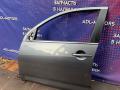 9002Z5, 00009002Z5 Дверь Peugeot 4007 2007г. - фото №4