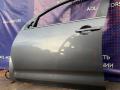 9002Z5, 00009002Z5 Дверь Peugeot 4007 2007г. - фото №5