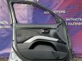 9002Z5, 00009002Z5 Дверь Peugeot 4007 2007г. - фото №8