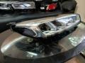 605000593AA, CRTR0136378, HD002CRY008TW, JH03TG722003R, OEM0020XOR, SHF11176, ST327CHTG7PROMXR, TGFL085R Фара Led Chery Tiggo 7 PRO 2019г. - фото №3