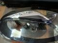605000593AA, CRTR0136378, HD002CRY008TW, JH03TG722003R, OEM0020XOR, SHF11176, ST327CHTG7PROMXR, TGFL085R Фара Led Chery Tiggo 7 PRO 2019г. - фото №5