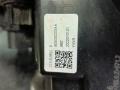605000593AA, CRTR0136378, HD002CRY008TW, JH03TG722003R, OEM0020XOR, SHF11176, ST327CHTG7PROMXR, TGFL085R Фара Led Chery Tiggo 7 PRO 2019г. - фото №7