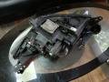605000593AA, CRTR0136378, HD002CRY008TW, JH03TG722003R, OEM0020XOR, SHF11176, ST327CHTG7PROMXR, TGFL085R Фара Led Chery Tiggo 7 PRO 2019г. - фото №8