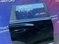 551000934AADYJ, 551000934AADYJAV, 8222032, CRL19724030R, ISKCR025, JH03TG720053R, JH217T21053R, L551000934AADYJ, SH000976, SHF08004, STCHTG7PRO0411, VPM551000934AADYJ Дверь Chery Tiggo 7 PRO 2019г. - фото №6