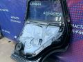 551000934AADYJ, 551000934AADYJAV, 8222032, CRL19724030R, ISKCR025, JH03TG720053R, JH217T21053R, L551000934AADYJ, SH000976, SHF08004, STCHTG7PRO0411, VPM551000934AADYJ Дверь Chery Tiggo 7 PRO 2019г. - фото №9