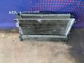 302000698AA, A1RA47214, KFD187, L302000698AA, MB6678, RCF1048CD, ST590064, YKM7124011910 Кассета радиаторов Chery Tiggo 7 PRO 2019г. - фото №2