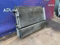 302000698AA, A1RA47214, KFD187, L302000698AA, MB6678, RCF1048CD, ST590064, YKM7124011910 Кассета радиаторов Chery Tiggo 7 PRO 2019г. - фото №4