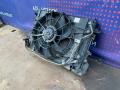 302000698AA, A1RA47214, KFD187, L302000698AA, MB6678, RCF1048CD, ST590064, YKM7124011910 Кассета радиаторов Chery Tiggo 7 PRO 2019г. - фото №7