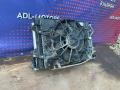 302000698AA, A1RA47214, KFD187, L302000698AA, MB6678, RCF1048CD, ST590064, YKM7124011910 Кассета радиаторов Chery Tiggo 7 PRO 2019г. - фото №8