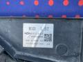 302000698AA, A1RA47214, KFD187, L302000698AA, MB6678, RCF1048CD, ST590064, YKM7124011910 Кассета радиаторов Chery Tiggo 7 PRO 2019г. - фото №9