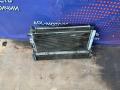 302000698AA, A1RA47214, KFD187, L302000698AA, MB6678, RCF1048CD, ST590064, YKM7124011910 Кассета радиаторов Chery Tiggo 7 PRO 2020г. - фото №2