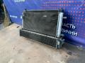 302000698AA, A1RA47214, KFD187, L302000698AA, MB6678, RCF1048CD, ST590064, YKM7124011910 Кассета радиаторов Chery Tiggo 7 PRO 2020г. - фото №3