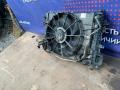 302000698AA, A1RA47214, KFD187, L302000698AA, MB6678, RCF1048CD, ST590064, YKM7124011910 Кассета радиаторов Chery Tiggo 7 PRO 2020г. - фото №7