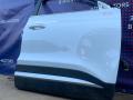 51000928AADY Дверь Chery Tiggo 7 PRO 2019г. - фото №4
