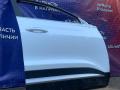 51000928AADY Дверь Chery Tiggo 7 PRO 2019г. - фото №6