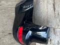 7410EZ, MB4374601FR, MB4750610, 6410A217HC, MB4773700L, 00007410EZ, 1656227780, 526697, 6410A217BA, 6410A217H, 6410A217HA, 6410A217HB, 6410A217RA, 6410A217RB, 6410A217WA, 6410A217WC, 6410A217XA, 6410A217YA, 6410B593, GD6779GL, M6410B593, MB04155PAL, MB12019L, MB4180608R, MB418460R, MB50108700L00, MB7141154, MBS074LA, MI332013TL, MT64010B593, OEM0002L, STMB510872 Клык бампера Peugeot 4007 2007г. - фото №4